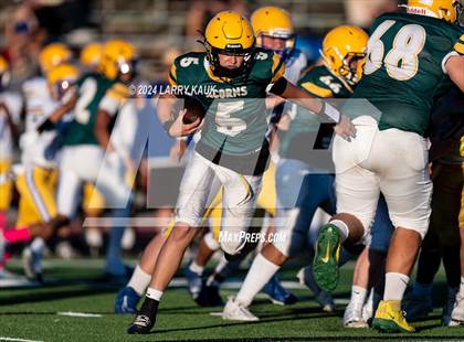 Thumbnail 3 in Oak Grove @ Live Oak photogallery.