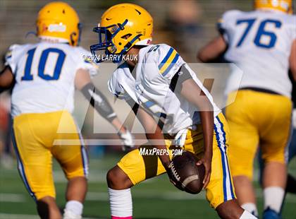 Thumbnail 3 in Oak Grove @ Live Oak photogallery.