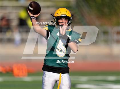 Thumbnail 1 in Oak Grove @ Live Oak photogallery.