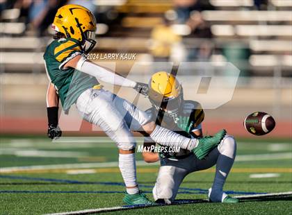 Thumbnail 2 in Oak Grove @ Live Oak photogallery.