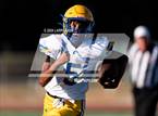 Photo from the gallery "Oak Grove @ Live Oak"
