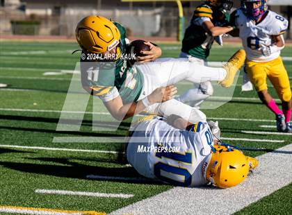 Thumbnail 1 in Oak Grove @ Live Oak photogallery.
