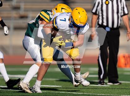 Thumbnail 3 in Oak Grove @ Live Oak photogallery.