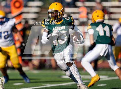 Thumbnail 2 in Oak Grove @ Live Oak photogallery.