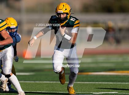Thumbnail 1 in Oak Grove @ Live Oak photogallery.