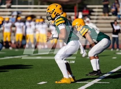 Thumbnail 1 in Oak Grove @ Live Oak photogallery.
