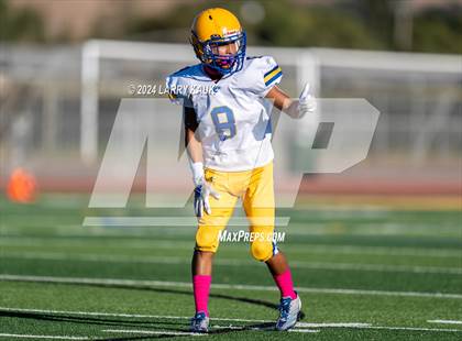 Thumbnail 2 in Oak Grove @ Live Oak photogallery.