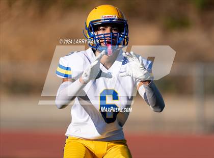 Thumbnail 3 in Oak Grove @ Live Oak photogallery.