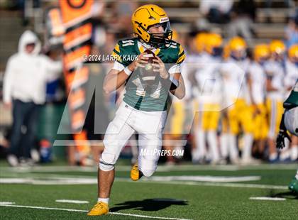 Thumbnail 3 in Oak Grove @ Live Oak photogallery.