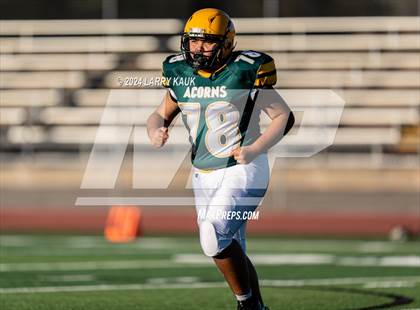 Thumbnail 3 in Oak Grove @ Live Oak photogallery.