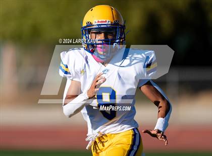 Thumbnail 2 in Oak Grove @ Live Oak photogallery.