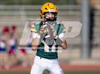 Photo from the gallery "Oak Grove @ Live Oak"