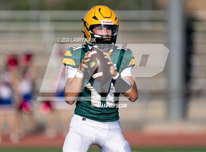 Thumbnail 2 in Oak Grove @ Live Oak photogallery.