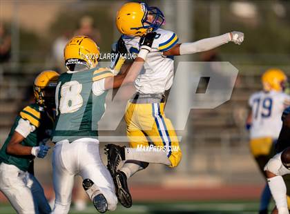 Thumbnail 1 in Oak Grove @ Live Oak photogallery.