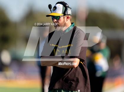 Thumbnail 2 in Oak Grove @ Live Oak photogallery.