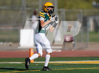 Thumbnail 3 in Oak Grove @ Live Oak photogallery.