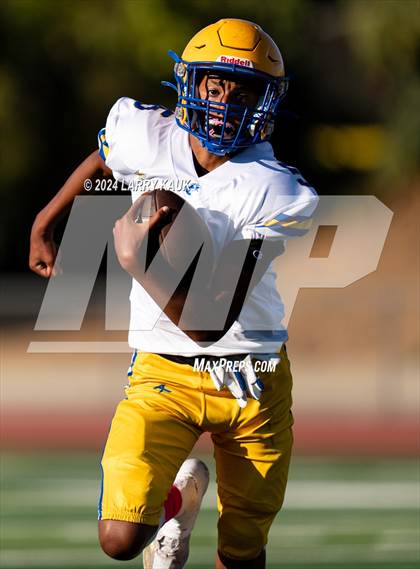 Thumbnail 2 in Oak Grove @ Live Oak photogallery.