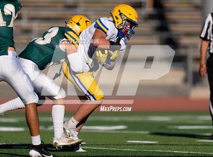 Thumbnail 2 in Oak Grove @ Live Oak photogallery.