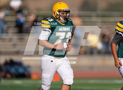 Thumbnail 3 in Oak Grove @ Live Oak photogallery.