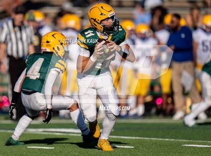 Thumbnail 2 in Oak Grove @ Live Oak photogallery.