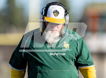 Thumbnail 1 in Oak Grove @ Live Oak photogallery.