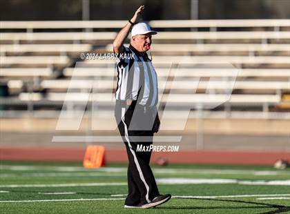 Thumbnail 1 in Oak Grove @ Live Oak photogallery.