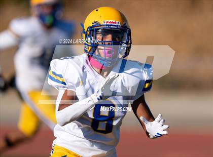 Thumbnail 2 in Oak Grove @ Live Oak photogallery.