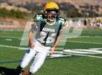 Photo from the gallery "Oak Grove @ Live Oak"