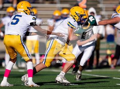Thumbnail 1 in Oak Grove @ Live Oak photogallery.