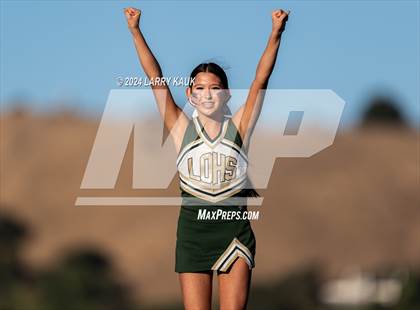 Thumbnail 1 in Oak Grove @ Live Oak photogallery.