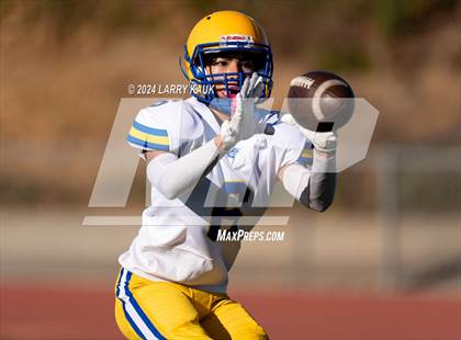 Thumbnail 1 in Oak Grove @ Live Oak photogallery.