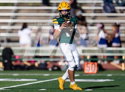 Thumbnail 3 in Oak Grove @ Live Oak photogallery.