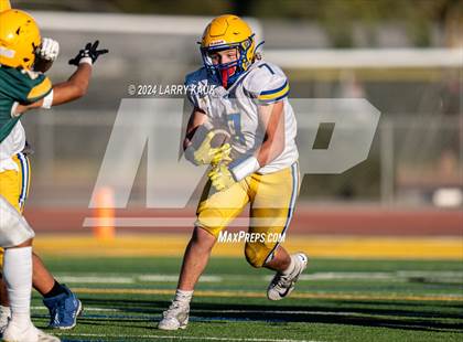 Thumbnail 2 in Oak Grove @ Live Oak photogallery.