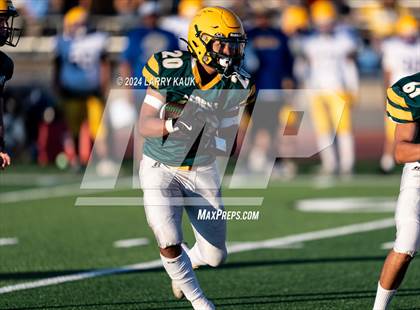 Thumbnail 3 in Oak Grove @ Live Oak photogallery.