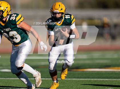 Thumbnail 3 in Oak Grove @ Live Oak photogallery.