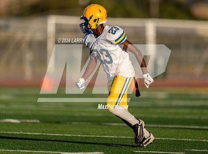 Thumbnail 3 in Oak Grove @ Live Oak photogallery.