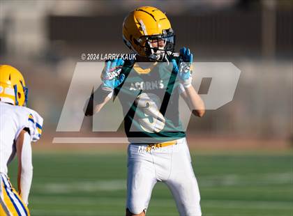 Thumbnail 2 in Oak Grove @ Live Oak photogallery.