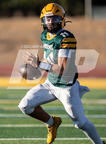 Thumbnail 2 in Oak Grove @ Live Oak photogallery.
