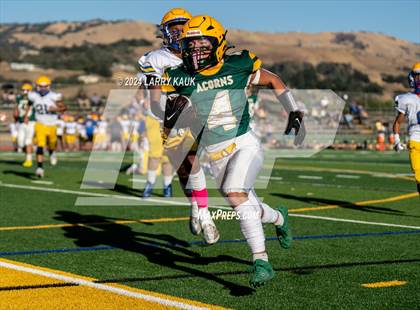 Thumbnail 3 in Oak Grove @ Live Oak photogallery.