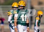 Photo from the gallery "Oak Grove @ Live Oak"