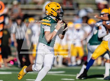 Thumbnail 1 in Oak Grove @ Live Oak photogallery.