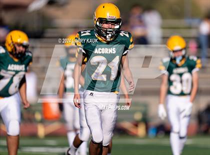 Thumbnail 2 in Oak Grove @ Live Oak photogallery.