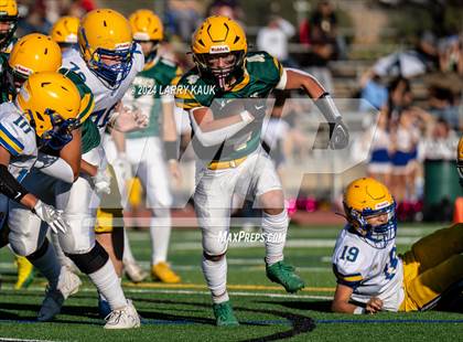 Thumbnail 2 in Oak Grove @ Live Oak photogallery.