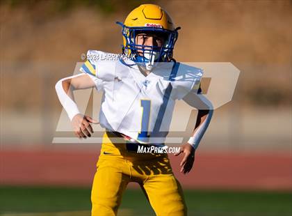 Thumbnail 2 in Oak Grove @ Live Oak photogallery.