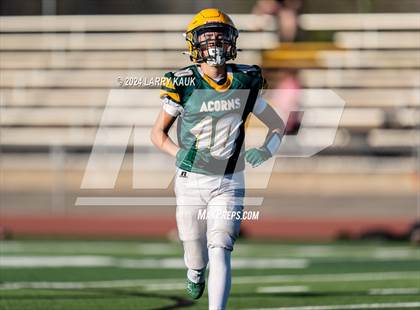 Thumbnail 1 in Oak Grove @ Live Oak photogallery.
