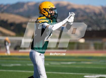 Thumbnail 3 in Oak Grove @ Live Oak photogallery.