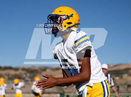 Thumbnail 3 in Oak Grove @ Live Oak photogallery.