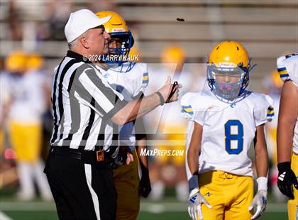 Thumbnail 2 in Oak Grove @ Live Oak photogallery.