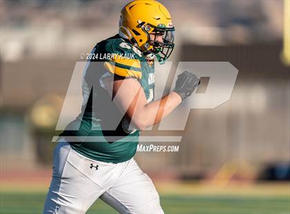 Thumbnail 2 in Oak Grove @ Live Oak photogallery.