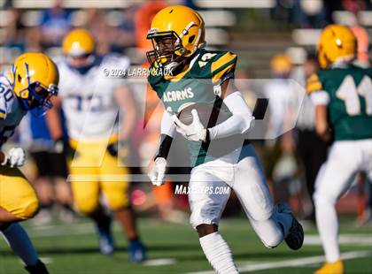 Thumbnail 3 in Oak Grove @ Live Oak photogallery.